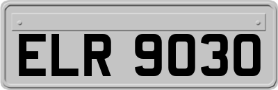 ELR9030