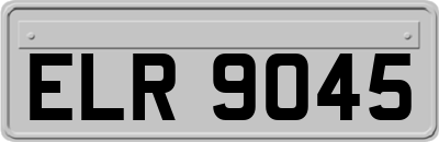 ELR9045