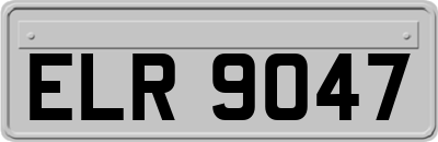 ELR9047
