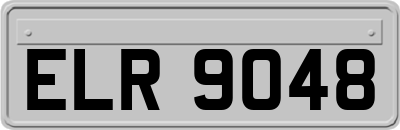 ELR9048