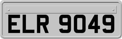 ELR9049