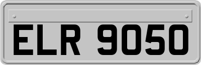 ELR9050