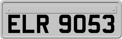 ELR9053