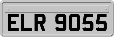 ELR9055