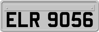 ELR9056