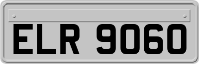 ELR9060