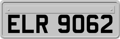 ELR9062