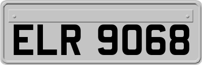 ELR9068