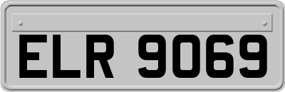 ELR9069