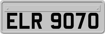 ELR9070