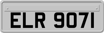 ELR9071