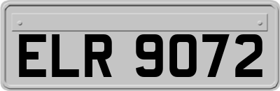 ELR9072