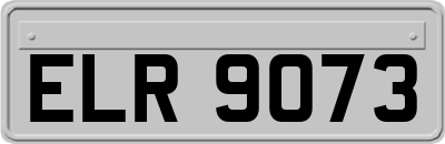 ELR9073
