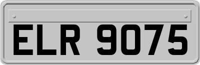 ELR9075
