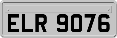 ELR9076