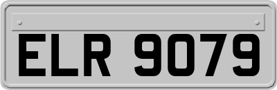 ELR9079