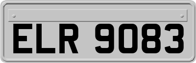 ELR9083