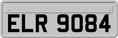 ELR9084