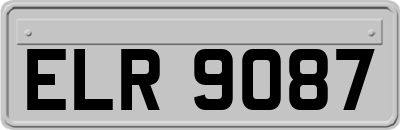 ELR9087