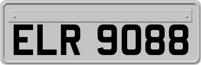 ELR9088