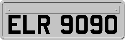 ELR9090