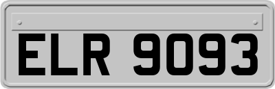 ELR9093