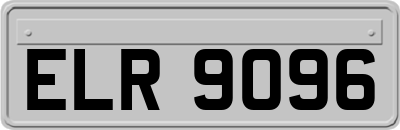 ELR9096
