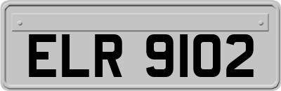 ELR9102