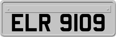 ELR9109
