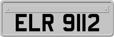 ELR9112