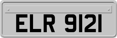 ELR9121