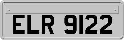 ELR9122