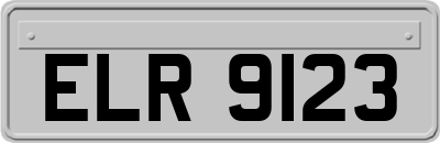 ELR9123