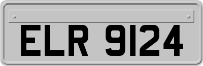 ELR9124
