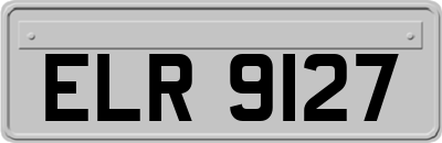 ELR9127