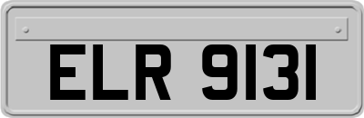 ELR9131