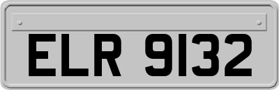 ELR9132