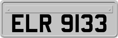 ELR9133