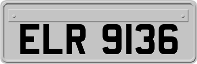 ELR9136