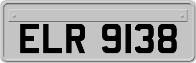 ELR9138