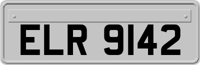 ELR9142