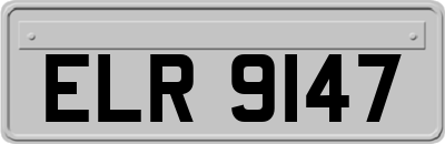 ELR9147