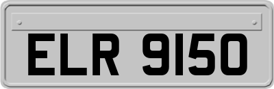 ELR9150