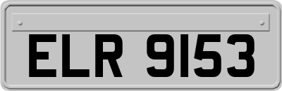 ELR9153