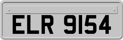 ELR9154