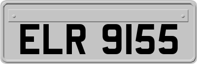 ELR9155