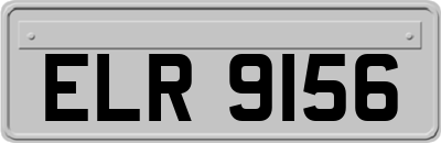 ELR9156