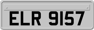 ELR9157