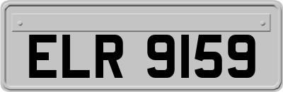 ELR9159