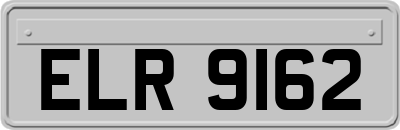ELR9162